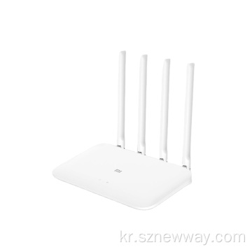 Xiaomi Mi 라우터 4A 기가비트 에디션 WIFI 중계기